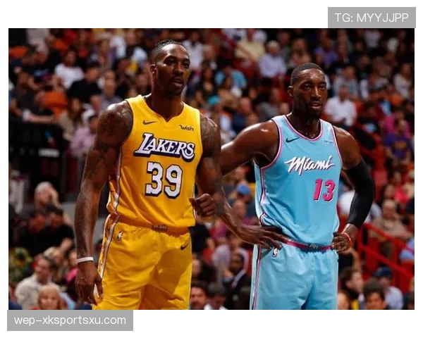 干扰对方视线算犯规吗？规则如何界定“非身体接触式”防守动作