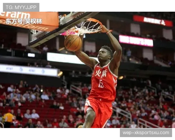 布伦森挡拆对位一号位，与上季相比关键回合更高效